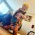 Jennaca Kibbons's profile image