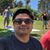 Leandro Ferreira's profile image