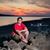 Brenda Schoen's profile image