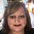 Christy Overstreet's profile image