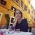 Natália Parádi's profile image