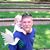 Allen Monts's profile image