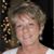 Sharon Wallace Moreau's profile image