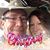 Beth Parsley's profile image