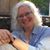 Emily Youngdahl Wright's profile image