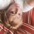 Laurie Donnette's profile image