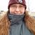 Liane Wilder's profile image