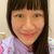 Cherry Shu Yan Wong's profile image