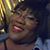 Elizabeth A Gary's profile image