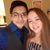 Amy LaMaster's profile image