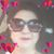 Karen Gulling's profile image