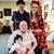 Sarah Drolet Harrington's profile image