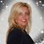 Jennifer L. Sage's profile image