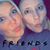 Tammy K Price's profile image