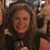 Laura Craig Hayles's profile image