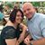 Joy Kinnison Barber's profile image