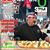 Leonardo Giordano's profile image