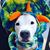 Carshon Hampton's profile image