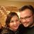 Jen Mangus Palmer's profile image