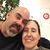Heather Estrella's profile image