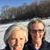 Wendy Schifsky-Gunelson's profile image