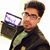 Jony Chauhan's profile image