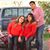 Lizzbeth Ramos Lozano's profile image