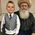 Grant Christopher Noll's profile image