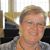 May Edman's profile image