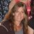 Katy Erdman Hughes's profile image