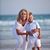 Kathy Cullen Blair's profile image
