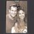 Evonne Genza Grabauskas's profile image
