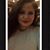 Ofelia Saucedo's profile image