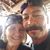 Alicia Hollowell Markham's profile image