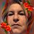 Sandra Gallo's profile image