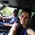 Stephanie Gamboa Fonseca's profile image
