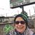 Connie McKeon's profile image