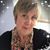 Janie Pritchett-Clark's profile image