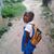 Angoya Bernard's profile image