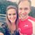 Holly Lamberts's profile image
