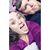 Stephanie Giard's profile image