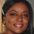 Janice Bryant Tucker's profile image