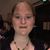 Tanielle Waggoner's profile image