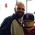 Alvin Rivera's profile image