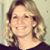 Theresa Wilson's profile image