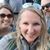 Jennifer Bykerk-Lewis's profile image