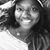 Katrina Thompson's profile image