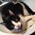 Barb Mutter's profile image