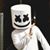Guido Guillen Roman's profile image