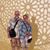 Susan Kane Driscoll's profile image